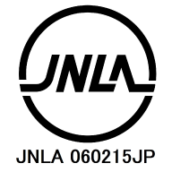 jnla-logo